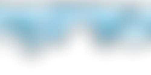 Winter Break December 24th - January 1st