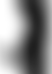 2017 Choreography Week