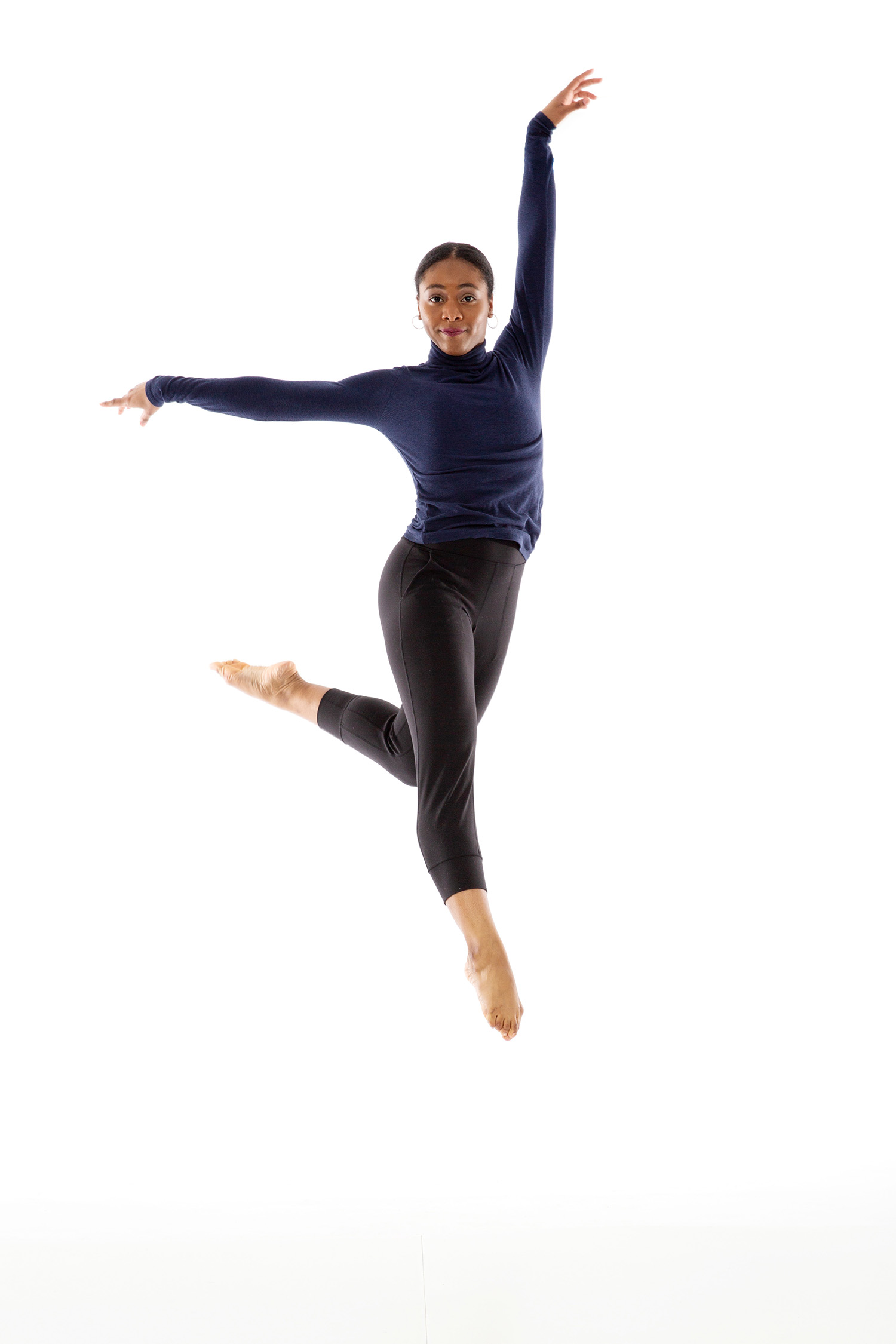 Competition Teams Hanover Turning Pointe Dance Academy