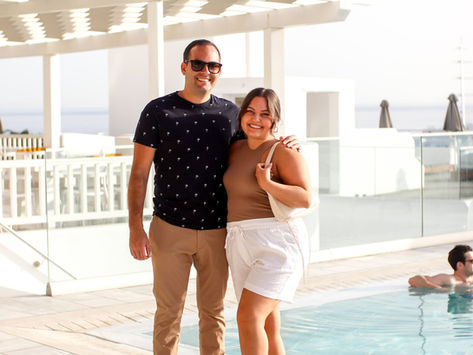 Mykonos, Greece