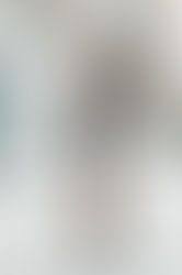 Graphic T and Metallics