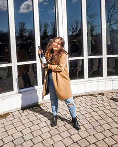 Michigan Bachelorette Party