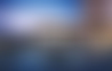 5 Best (New and Old) Cocktail Rooftop Spots in Chicago