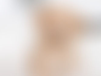 The Newest Member of Our Family (Q&A)