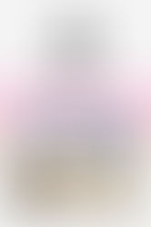 Two Main Reasons To Love Yoga