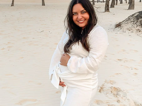 1 DPO TO 13 DPO Symptoms