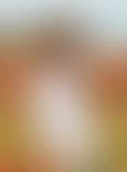 Weekend in San Diego