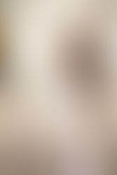 My New Favorite Toothbrush + GIVEAWAY!