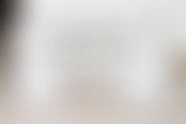 How to Transform a Wooden Desk