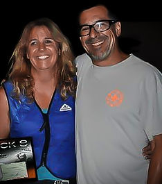 shelly_wilddog_2 (1 of 1).jpg