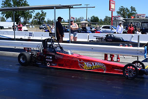 DSC_1213.JPG
