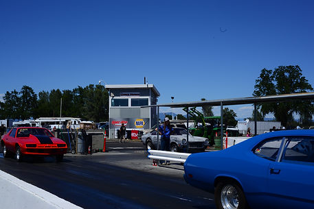 DSC_1744.JPG