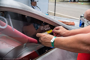 shellywilddog04302022 (12 of 14).jpg