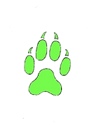 logo copy_21 copy.png