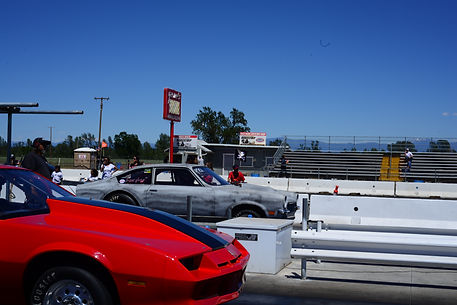 DSC_1746.JPG