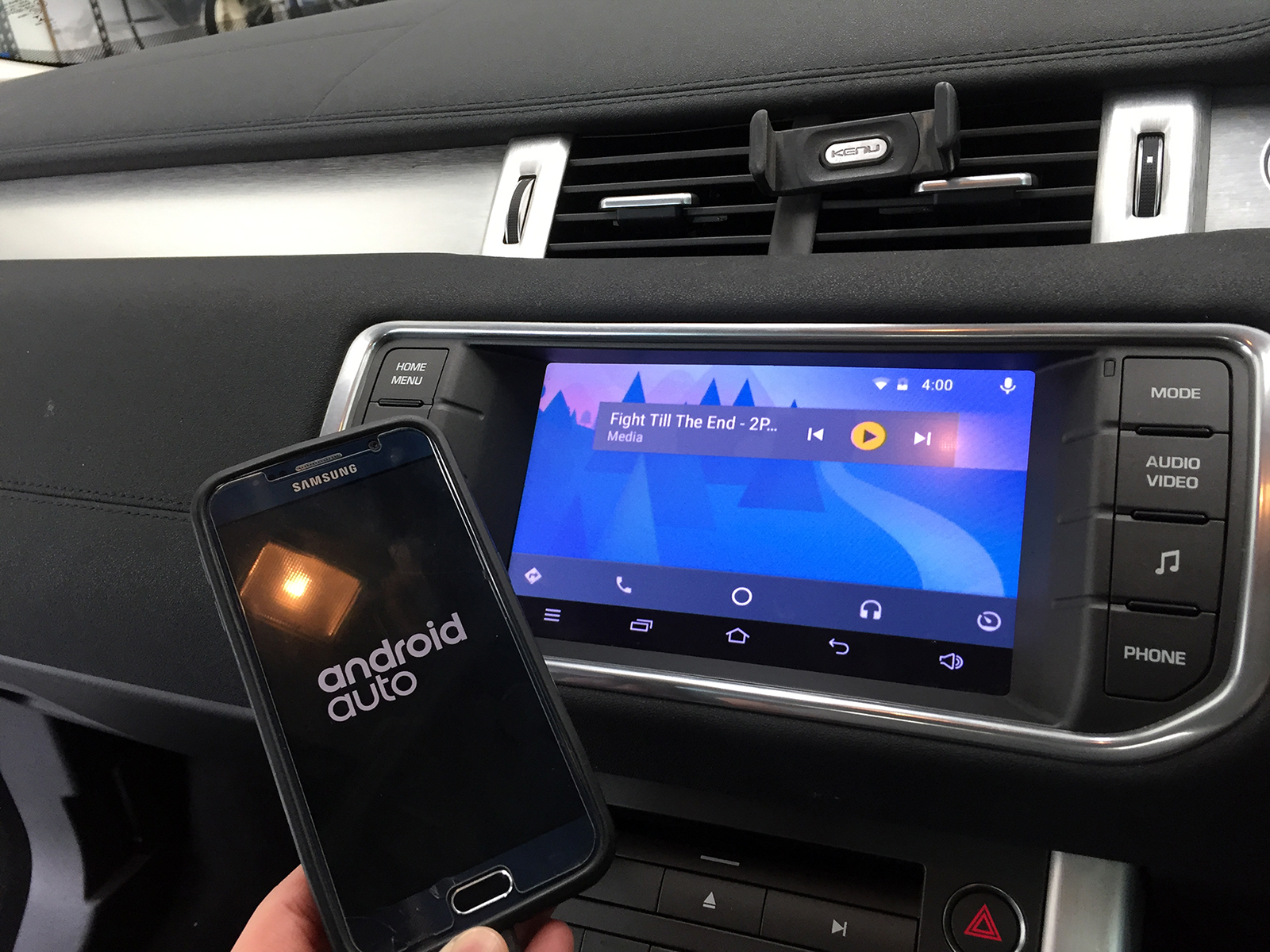 d9b141_0b17278b34f64097855741b31cb18dca%7Emv2_d_1600_1200_s_2