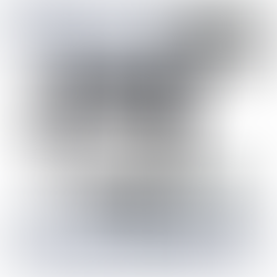 Holden Colorado RG Double DIN Fascia Kit | 2012–2016