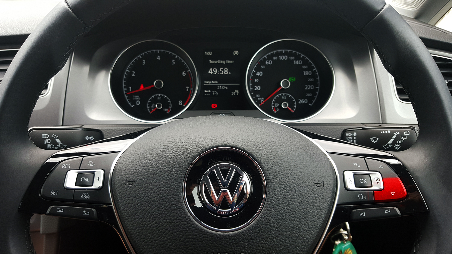 Download Navigation Update For Jeep Grand Cherokee Download Navigation Update For Jeep Grand Cherokee