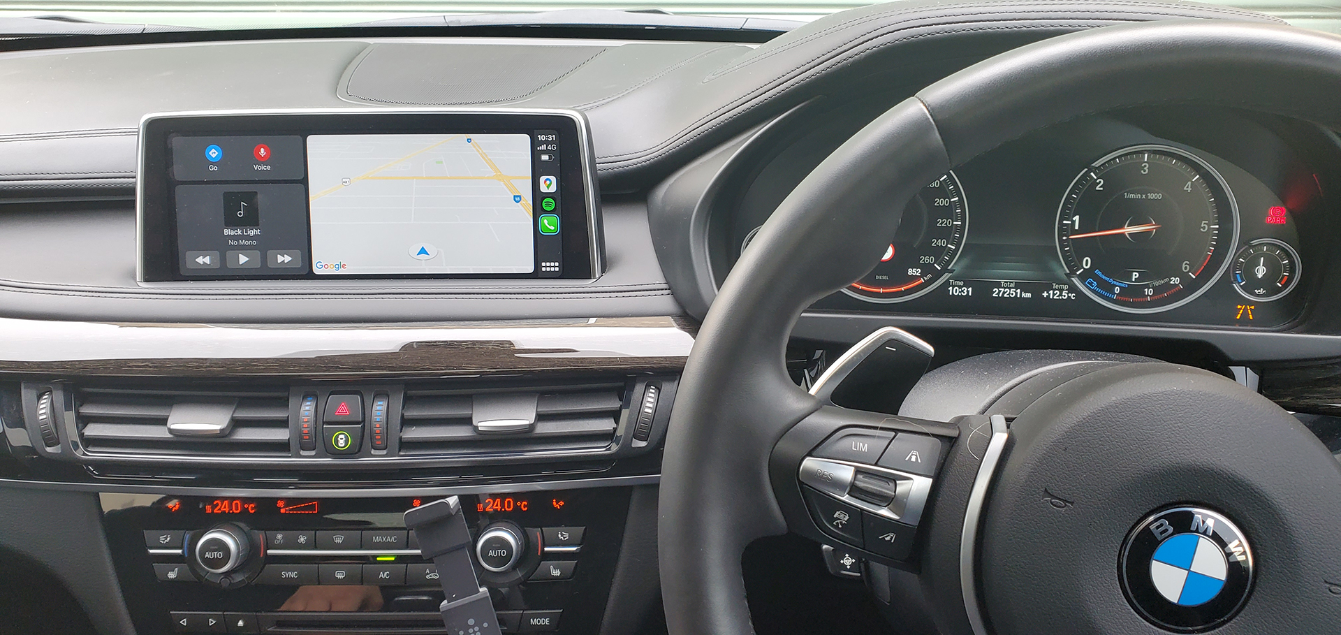 remove idrive update download remove idrive update download