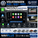 Upgrade your Volkswagen with the latest technology while keeping the factory look and functionality.