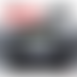 Holden Spark MP Reverse Camera Integration