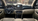 Hyundai Tucson TL & NX4 Front Camera Integration – OEM Quality Upgrade