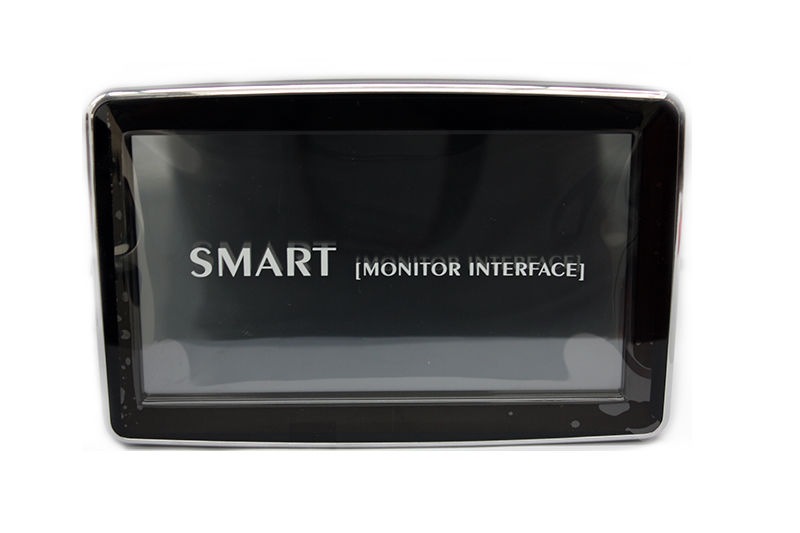 smartscreen_front.jpg
