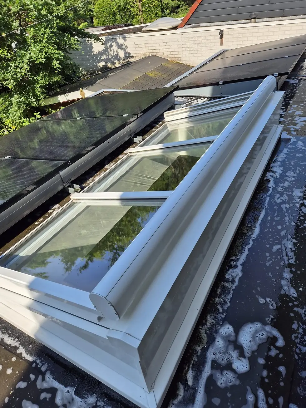 WhatsApp Image 2025-10-27 at 12.03.21 (1).webp