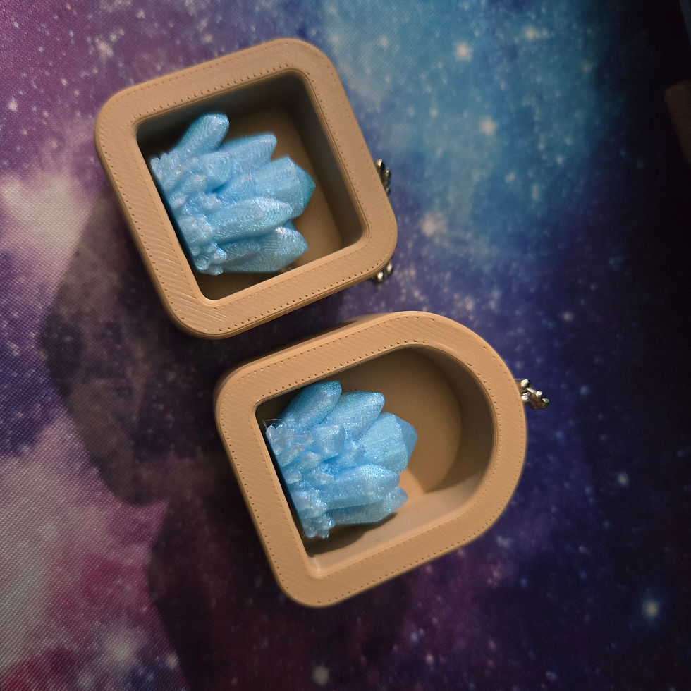 Thumbnail: Crystal Book Nook Clicker 