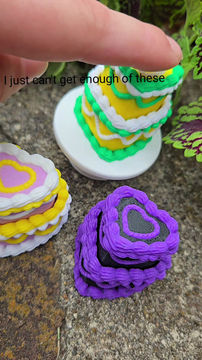 Thumbnail: Cake Clicker