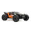 Thumbnail: ARA3205ST1 Orange 2WD Vorteks RTR