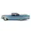 Thumbnail: Fiftynine Chevrolet Impala Hopping Lowrider 1/10