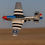 Thumbnail: HBZ1251 Plane Mustang 450mm