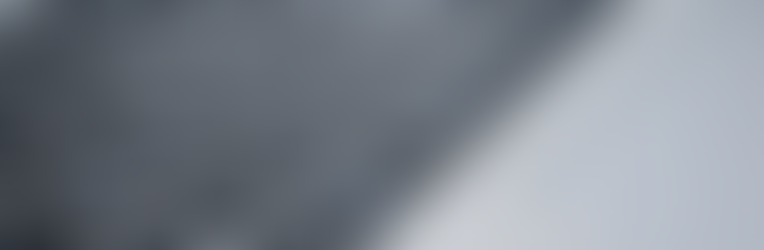 The power of coaching – why it pays to nurture self-efficacy