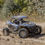 Thumbnail: LOS03029T1 RZR Rey, 1/10 4WD Brushless RTR, Polaris