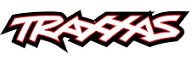 Traxxas Logo