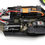 Thumbnail: TLR04009 8IGHT XT/XTE Race Kit: 1/8 4WD Nitro/Elec Truggy