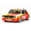 Thumbnail: TAM47308A 1/12 R/C Volkswagen Golf Mk.1 Racing Group 2