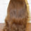 Thumbnail: WIG#189 Ukraine- Russian golden blonde tone