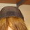 Thumbnail: WIG#181 RUSSIAN-UKRAINE HAIR WIG