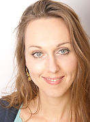 Marit (56)===_edited.jpg