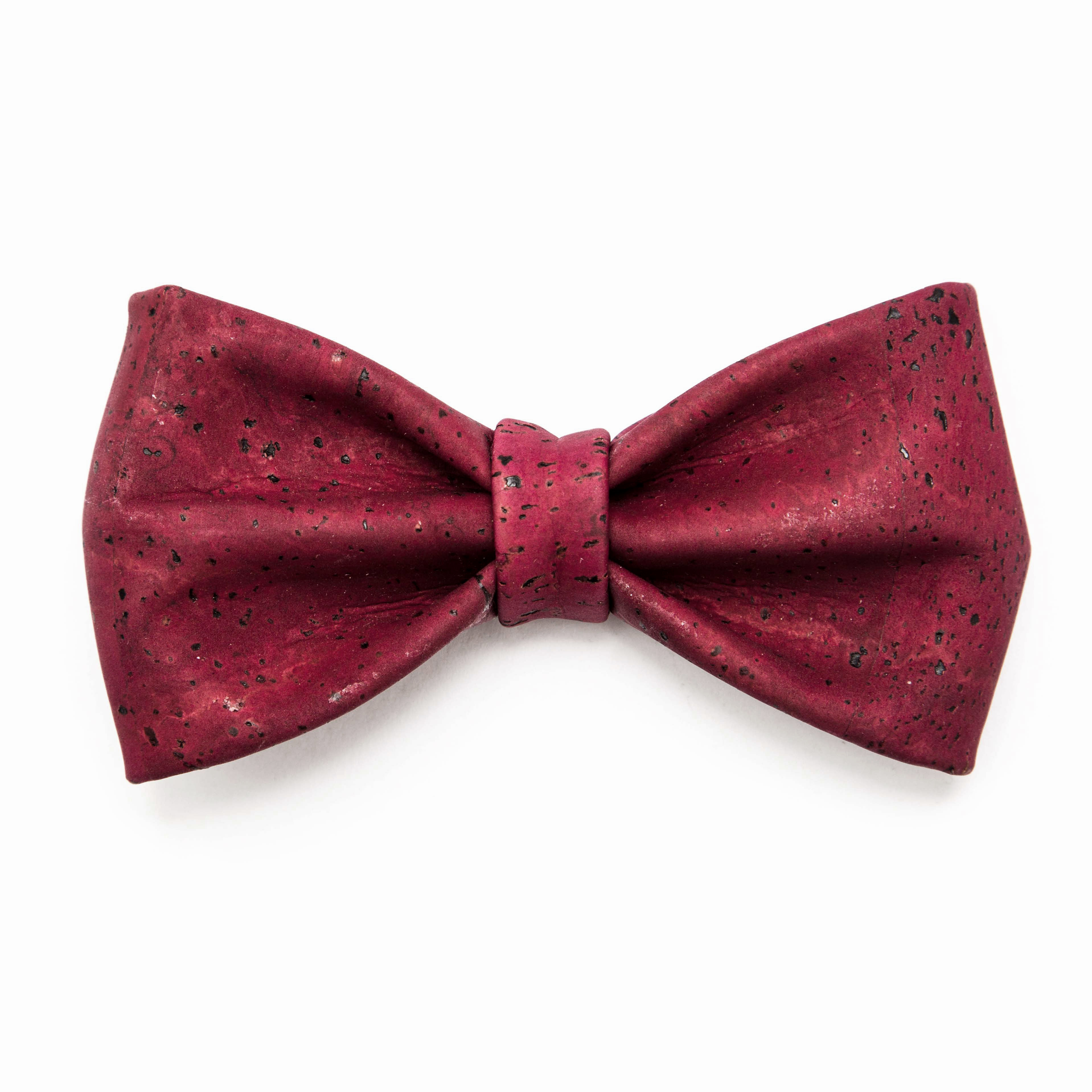 Korkfliege - BORDEAUX