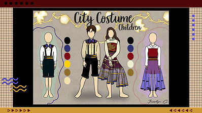 City Costume - Jesslyn Ciam (5).jpg