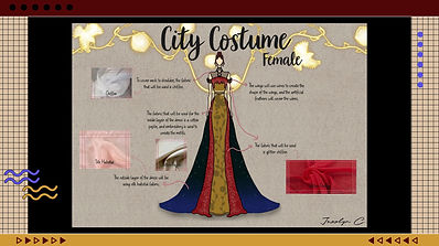 City Costume - Jesslyn Ciam (7).jpg