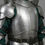 Miniatura: Armadura Completa Barbuta Cosplay Medieval