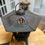 Thumbnail: Japanese Candle Tea Light Holder