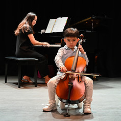 Cello_Suite-32.JPG