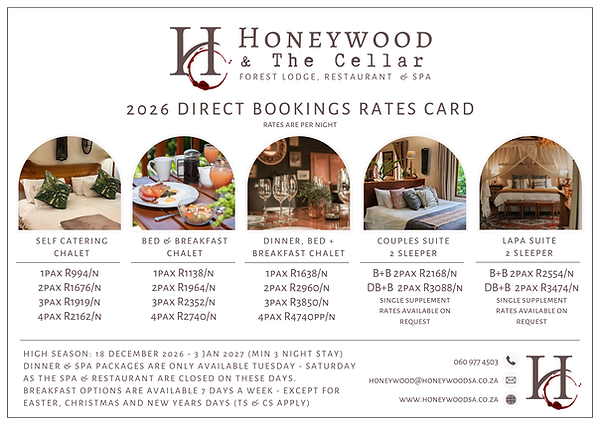 Direct Booking Rates Card 2026 (2).png