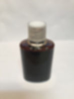 Terapeutisk kosmetikk flytende pigment for Vitiligo