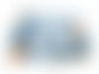 Content-Strategie für Firmenwebsites, die wirkt